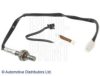 BLUE PRINT ADS77015C Lambda Sensor